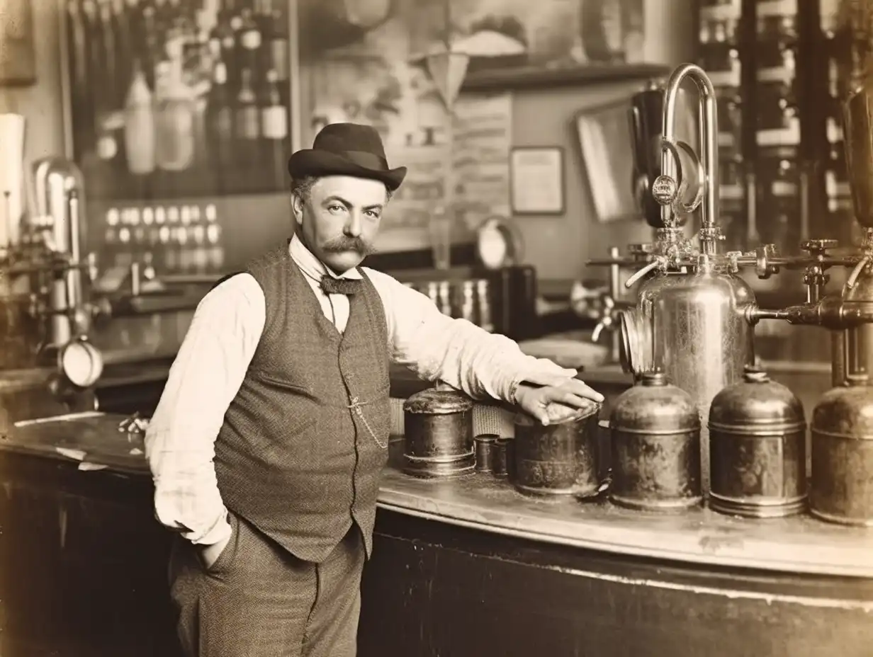 Bylo Vám už 18 let?