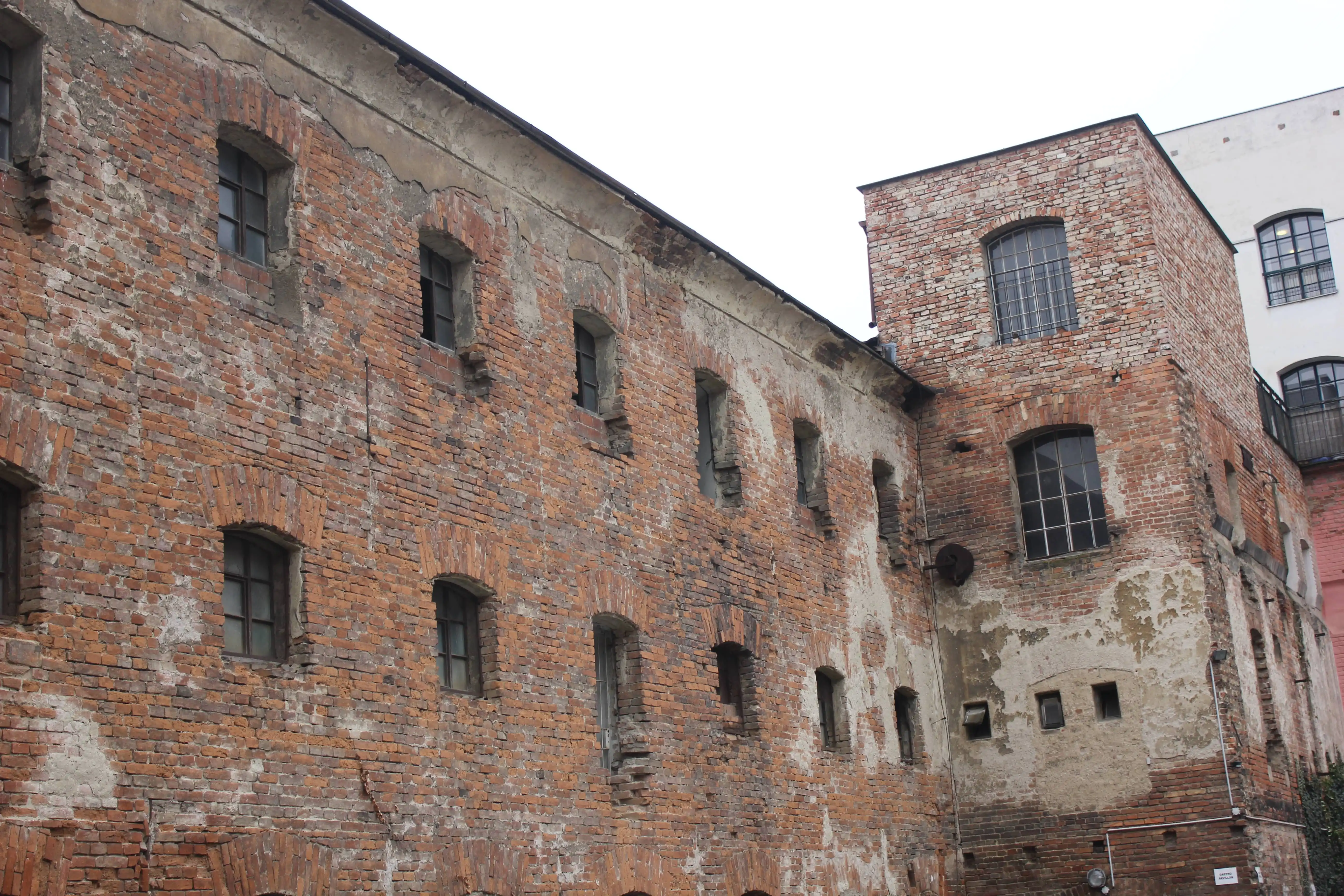 Z Moravie do Moravie