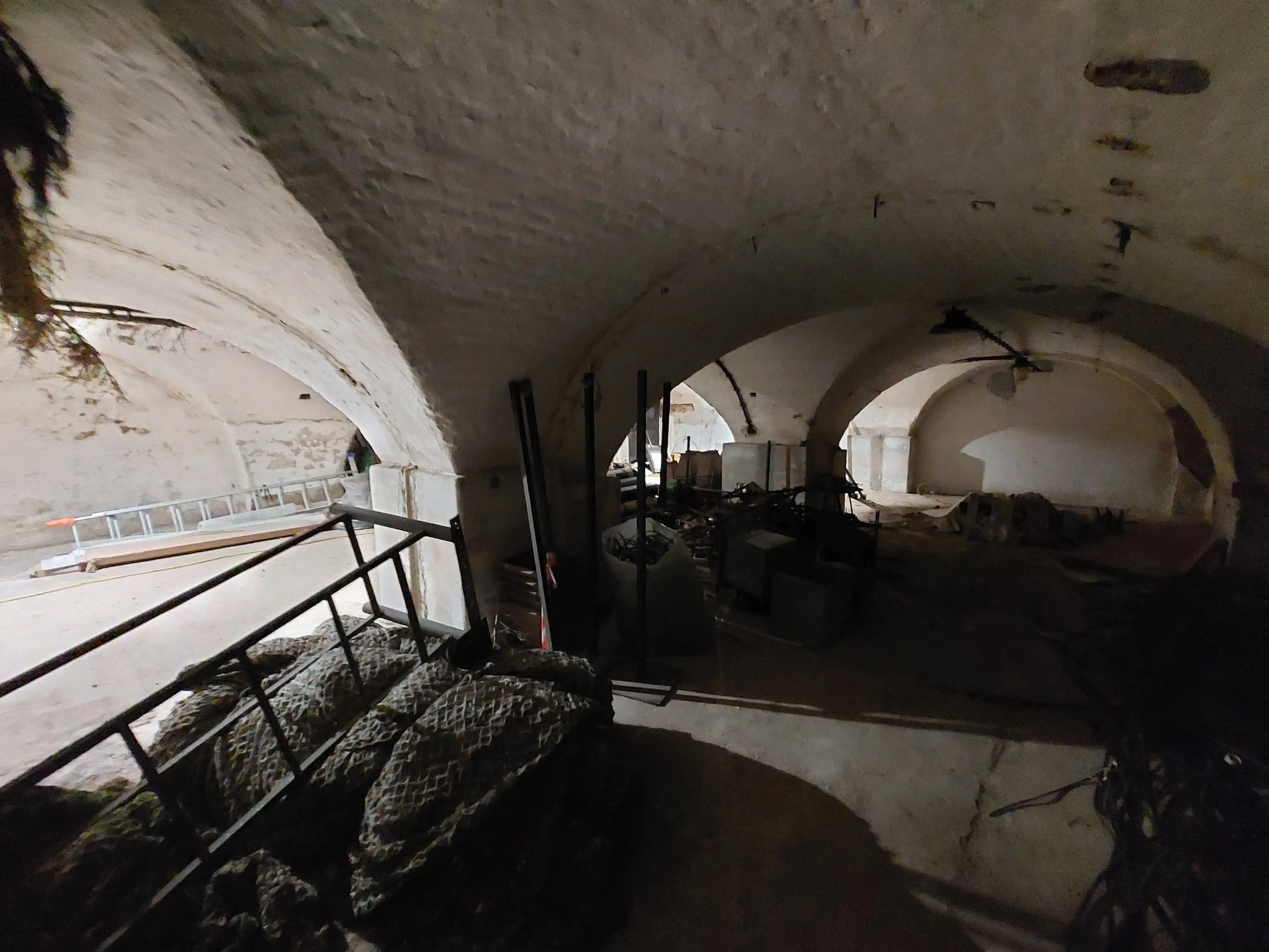 Z Moravie do Moravie